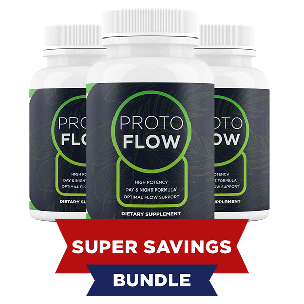 what is Protoflow 